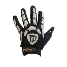 Load image into Gallery viewer, Team Defender Football Glove