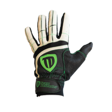 Load image into Gallery viewer, Team Defender Pro Series Baseball Glove 1.0